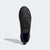PREDATOR FREAK.1 FIRM GROUND SOCCER CLEATS - FY6265-ADIDAS by Adidas | Available at Niky's Sports