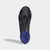 PREDATOR FREAK.1 FIRM GROUND SOCCER CLEATS - FY6265-ADIDAS by Adidas | Available at Niky's Sports