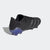 PREDATOR FREAK.1 FIRM GROUND SOCCER CLEATS - FY6265-ADIDAS by Adidas | Available at Niky's Sports