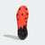 PREDATOR FREAK.1 FIRM GROUND SOCCER CLEATS YOUTH - FY6262-ADIDAS by Adidas | Available at Niky's Sports