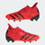 PREDATOR FREAK.1 FIRM GROUND SOCCER CLEATS YOUTH - FY6262-ADIDAS by Adidas | Available at Niky's Sports