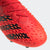 PREDATOR FREAK.1 FIRM GROUND SOCCER CLEATS YOUTH - FY6262-ADIDAS by Adidas | Available at Niky's Sports