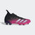Men's Predator Freak .3  FG Cleats - Core Black