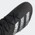 PREDATOR FREAK.3 FIRM GROUND SOCCER CLEATS - FY1030-ADIDAS by Adidas | Available at Niky's Sports