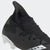 PREDATOR FREAK.3 FIRM GROUND SOCCER CLEATS - FY1030-ADIDAS by Adidas | Available at Niky's Sports