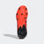 PREDATOR FREAK.3 FIRM GROUND SOCCER CLEATS YOUTH - FY6282-ADIDAS by Adidas | Available at Niky's Sports