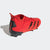 PREDATOR FREAK.3 FIRM GROUND SOCCER CLEATS YOUTH - FY6282-ADIDAS by Adidas | Available at Niky's Sports