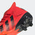 PREDATOR FREAK.3 FIRM GROUND SOCCER CLEATS YOUTH - FY6282-ADIDAS by Adidas | Available at Niky's Sports