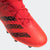PREDATOR FREAK.3 FIRM GROUND SOCCER CLEATS YOUTH - FY6282-ADIDAS by Adidas | Available at Niky's Sports