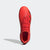 PREDATOR FREAK.3 FIRM GROUND SOCCER CLEATS - FY6289-ADIDAS by Adidas | Available at Niky's Sports