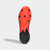 PREDATOR FREAK.3 FIRM GROUND SOCCER CLEATS - FY6289-ADIDAS by Adidas | Available at Niky's Sports