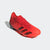 PREDATOR FREAK.3 FIRM GROUND SOCCER CLEATS - FY6289-ADIDAS by Adidas | Available at Niky's Sports
