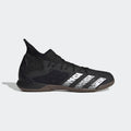 Predator Freak .3 Indoor Soccer Shoes