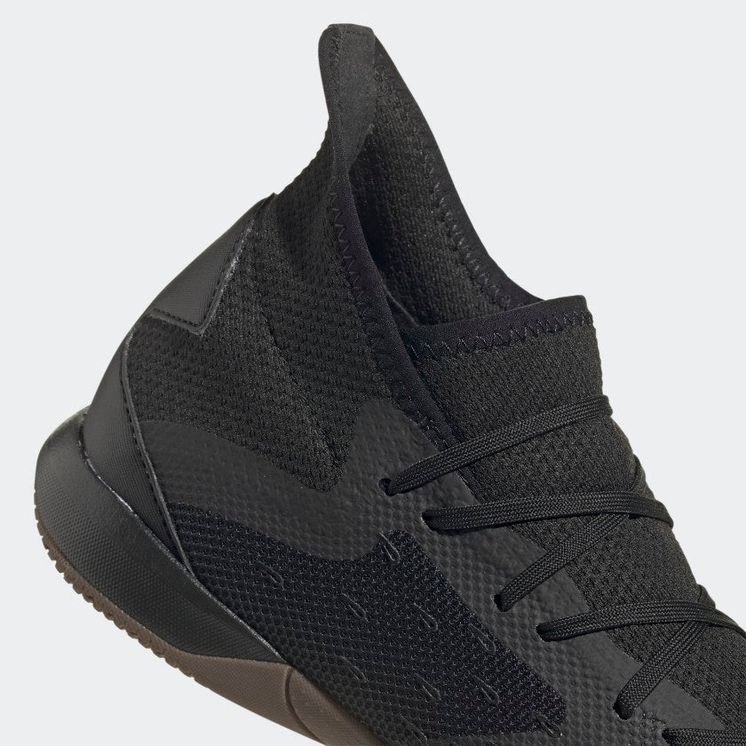 Predator Freak .3 Indoor Soccer Shoes
