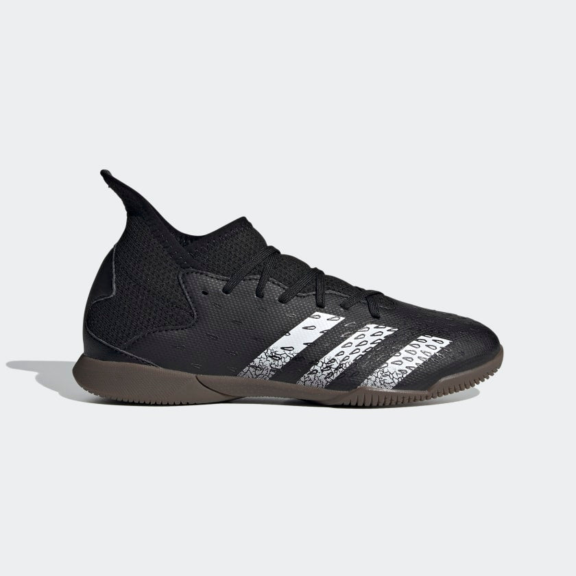 adidas indoor soccer shoes youth