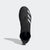 PREDATOR FREAK.3 LACELESS FIRMGROUND SOCCER CLEATS