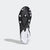 PREDATOR FREAK.3 LACELESS FIRMGROUND SOCCER CLEATS
