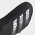 PREDATOR FREAK.3 LACELESS FIRMGROUND SOCCER CLEATS