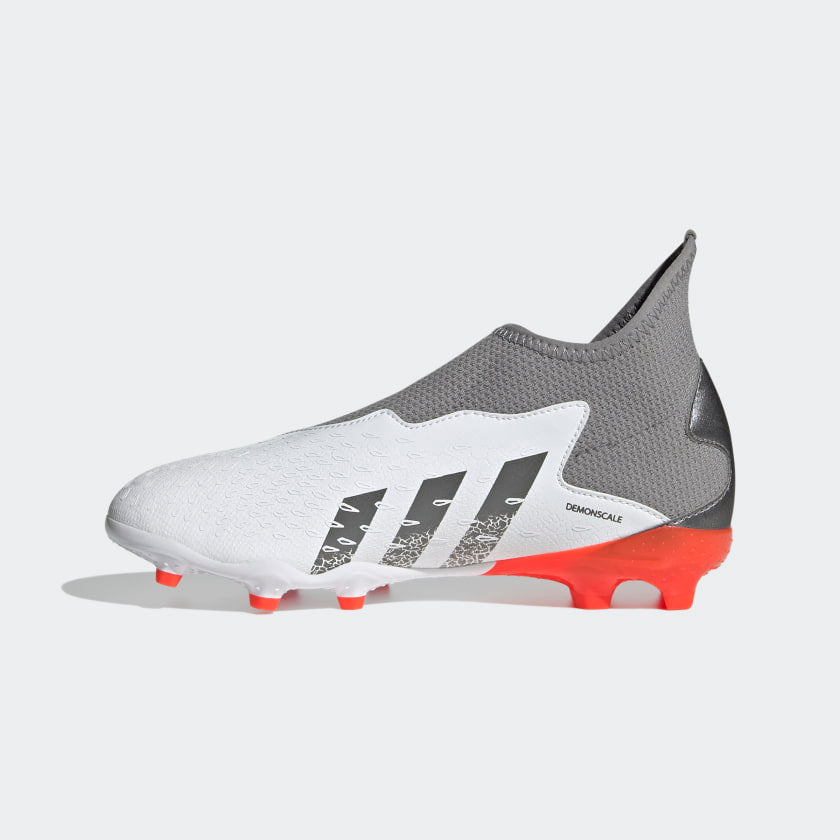 Adidas predator cleats youth discount