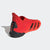 PREDATOR FREAK.3 LACELESS INDOOR SHOES YOUTH - FY7870-ADIDAS by Adidas | Available at Niky's Sports