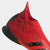 PREDATOR FREAK.3 LACELESS INDOOR SHOES YOUTH - FY7870-ADIDAS by Adidas | Available at Niky's Sports