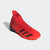 PREDATOR FREAK.3 LACELESS TURF SHOES