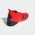 PREDATOR FREAK.3 LACELESS TURF SHOES