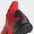 PREDATOR FREAK.3 LACELESS TURF SHOES