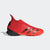 PREDATOR FREAK.3 LACELESS TURF SOCCER SHOES YOUTH