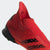 PREDATOR FREAK.3 LACELESS TURF SOCCER SHOES YOUTH