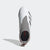 PREDATOR FREAK.3 LACELESS TURF SHOES YOUTH