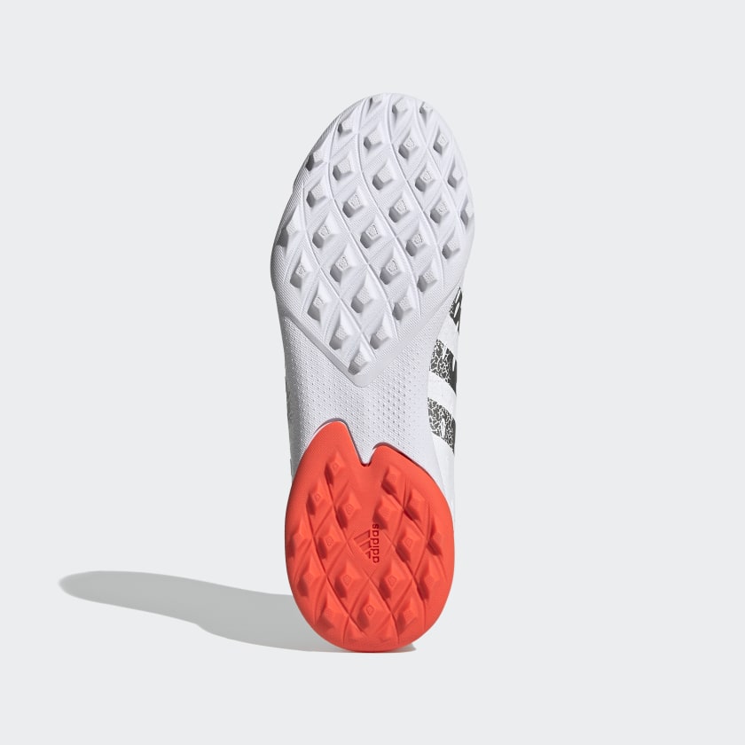 PREDATOR FREAK.3 LACELESS TURF SHOES YOUTH