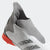 PREDATOR FREAK.3 LACELESS TURF SHOES YOUTH