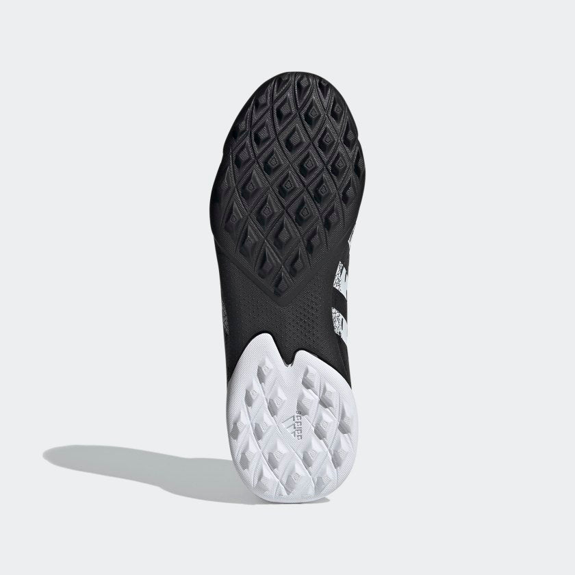 PREDATOR FREAK.3 TURF SOCCERR SHOES - YOUTH