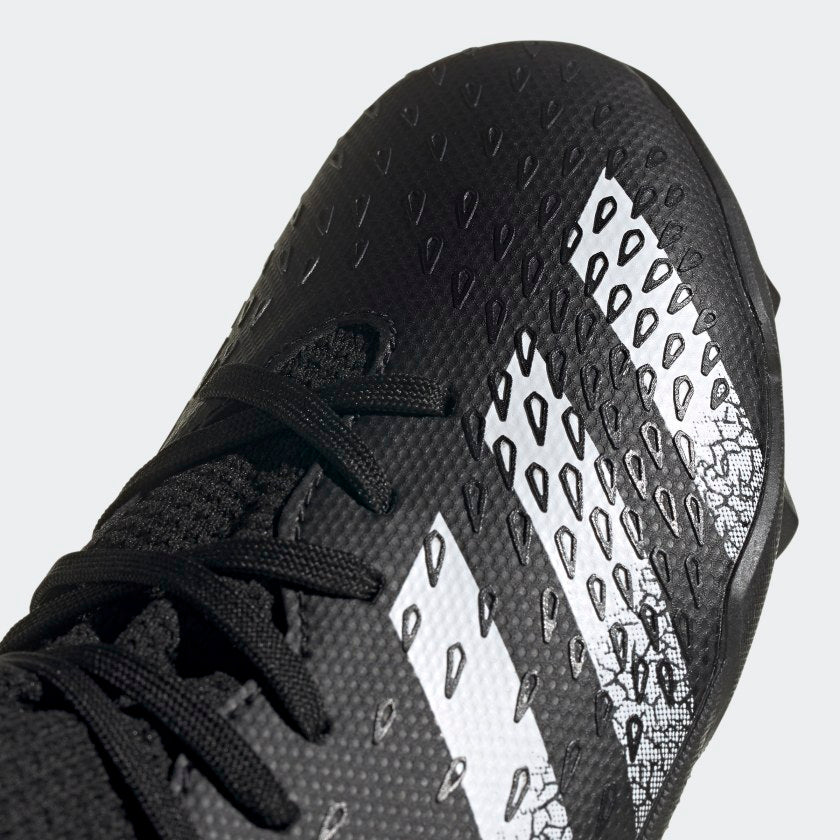 PREDATOR FREAK.3 TURF SOCCERR SHOES - YOUTH