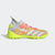 MEN’S PREDATOR FREAK.3 TURF SOCCER SHOES