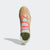 MEN’S PREDATOR FREAK.3 TURF SOCCER SHOES