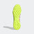 MEN’S PREDATOR FREAK.3 TURF SOCCER SHOES