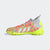 MEN’S PREDATOR FREAK.3 TURF SOCCER SHOES