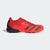 PREDATOR FREAK.3 TURF SOCCER SHOES - FY6291-ADIDAS by Adidas | Available at Niky's Sports
