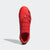 PREDATOR FREAK.3 TURF SOCCER SHOES - FY6291-ADIDAS by Adidas | Available at Niky's Sports