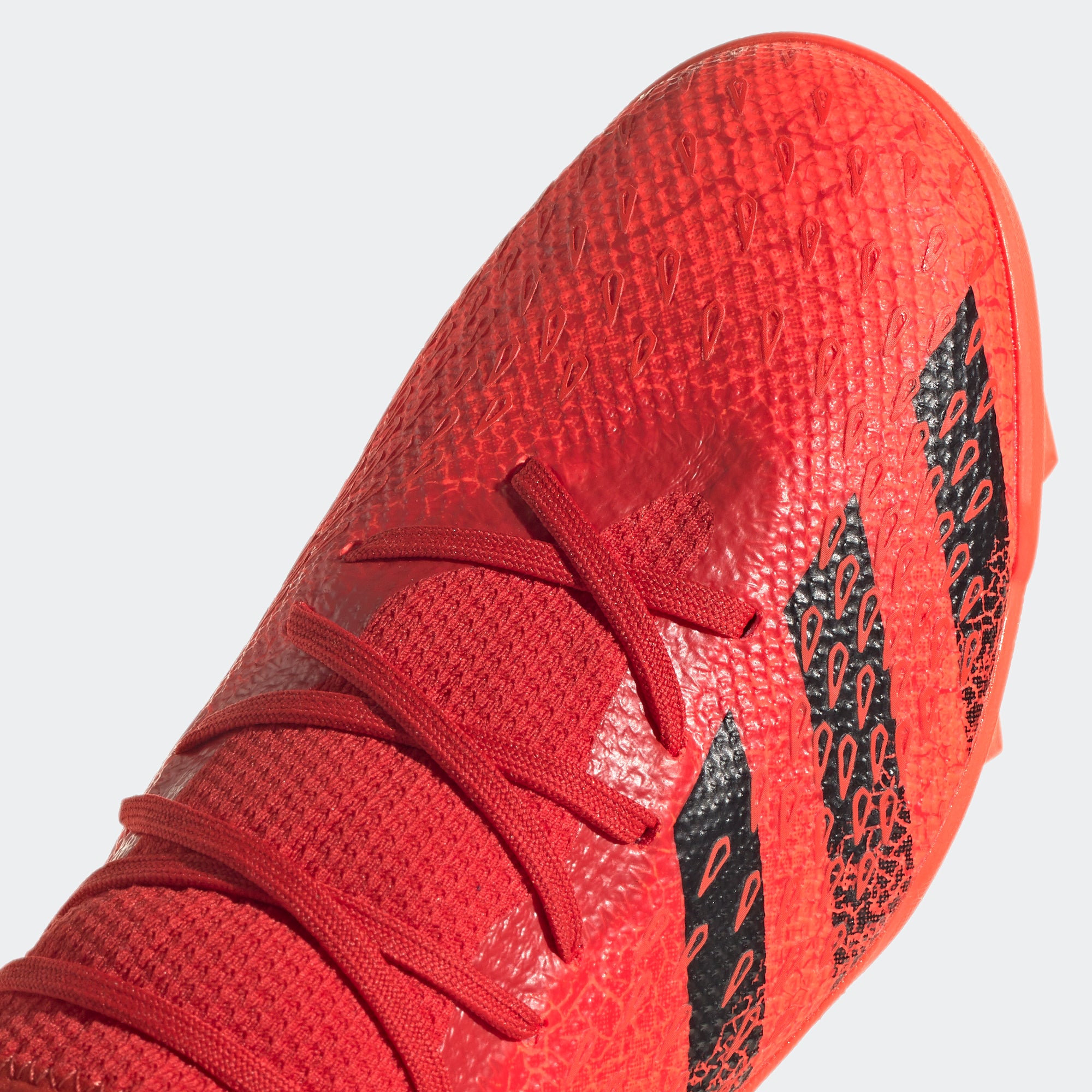 PREDATOR FREAK.3 TURF SOCCER SHOES - FY6291-ADIDAS by Adidas | Available at Niky's Sports