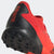PREDATOR FREAK.3 TURF SOCCER SHOES - FY6291-ADIDAS by Adidas | Available at Niky's Sports