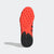 PREDATOR FREAK.3 TURF SOCCER SHOES YOUTH - FY6314-ADIDAS by Adidas | Available at Niky's Sports