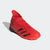 PREDATOR FREAK.3 TURF SOCCER SHOES YOUTH - FY6314-ADIDAS by Adidas | Available at Niky's Sports