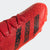 PREDATOR FREAK.3 TURF SOCCER SHOES YOUTH - FY6314-ADIDAS by Adidas | Available at Niky's Sports