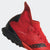 PREDATOR FREAK.3 TURF SOCCER SHOES YOUTH - FY6314-ADIDAS by Adidas | Available at Niky's Sports