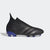 PREDATOR FREAK+ FIRM GROUND CLEATS YOUTH