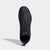 PREDATOR FREAK+ FIRM GROUND CLEATS YOUTH