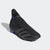 PREDATOR FREAK+ FIRM GROUND CLEATS YOUTH